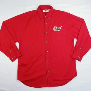 Winners Circle Large Bud Racing Dale Jr Cotton Men